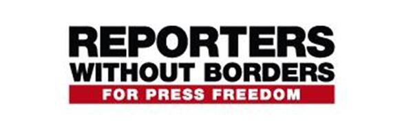 Reporteri bez granica stavili Vučića na listu „Predatora slobode medija“
