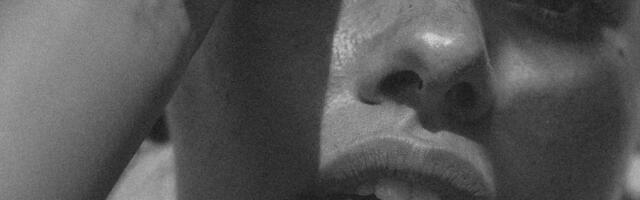 Da li je non-age look novi ideal lepote koji briše godine sa lica?