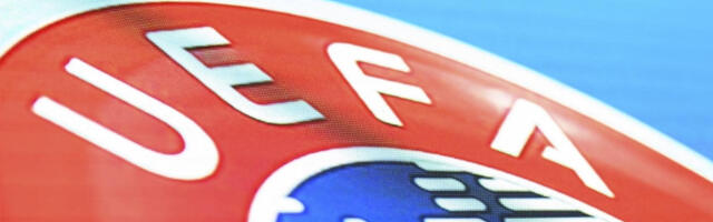 Nova odluka UEFA obradovala FSS