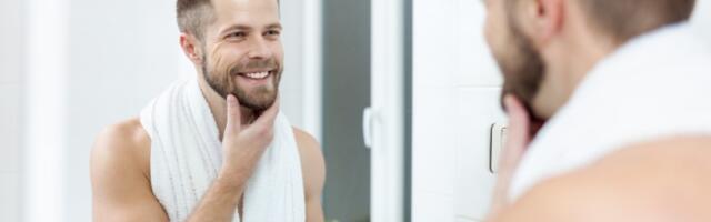 Šta žene misle o muškoj higijeni?