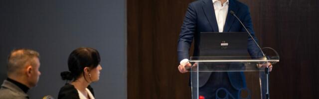 Nova strategija „Uspon 2030“ donosi značajne rezultate