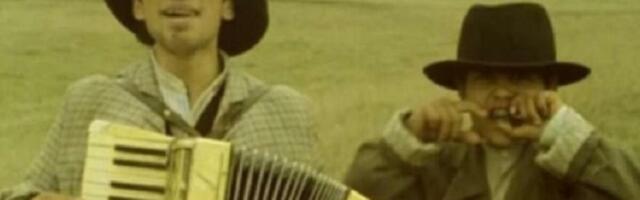 I danas se seća šamara Bate Stojkovića: Evo gde je nakon 45 godina dečak iz Ko to tamo peva, sigurno ste ga viđali