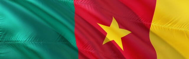 Лидер камерунске опозиције преминуо у притвору