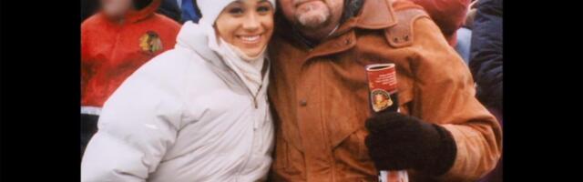 Ocu Megan Markl amputirana noga! Vojvotkinja ga nije ni obišla "Bilo je pitanje života ili smrti"