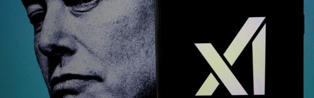 Zaposleni u firmi Ilona Maska RADIO 36 SATI BEZ SNA- internet EKSPLODIRAO (FOTO)