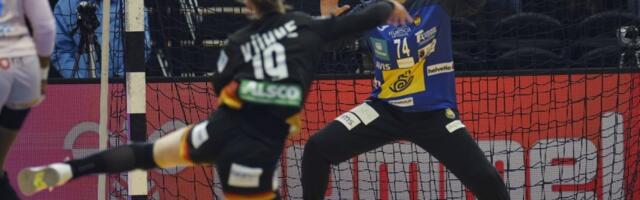 Nemačka silovita protiv Španije, Crna Gora u četvrtfinalu Svetskog prvenstva