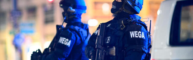 NAKON OSAM GODINA PRIZNAO DA JE UBIO BIVŠU DEVOJKU! Sam se prijavio, pa odveo policiju do mesta gde je bacio telo: Službenici se ZGROZILI kad su otkrili DETALJE