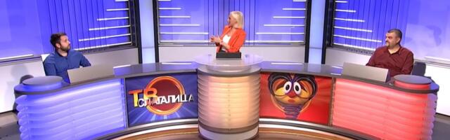 Promena termina "Slagalice": Zna se kada ćemo je danas gledati