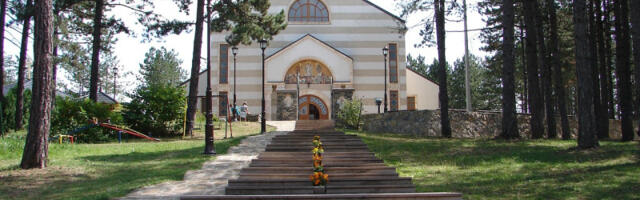 Najposećenija planina u Srbiji: Nikad više turista na Zlatiboru