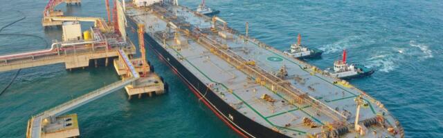 Kina uvela posebni carinski režim za celo ostrvo Hainan