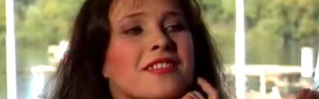 Bila je najbolja riba na Balkanu, Srbi je videli u hit seriji i odlepili: Na vrhuncu slave je nestala, a razlog je jeziv