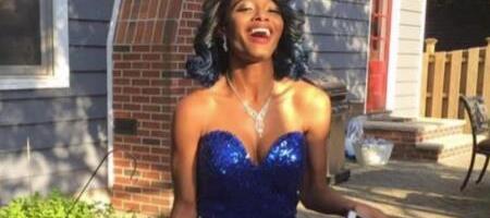 Zvezda filma "Kralj lavova" izbodena nožem: Policija uhapsila njenog dečka, procurili unemirujući detalji u javnost