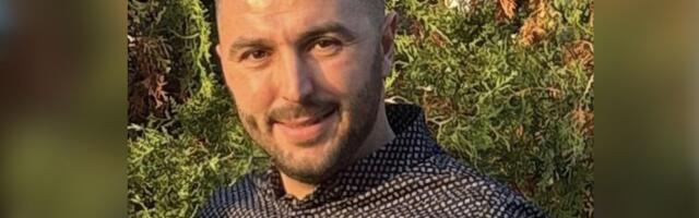 Srđan iz Kragujevca je na rođendan ugasio telefon i nestao: Porodica već 17 dana traga za njim