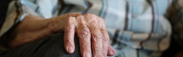 Počinju prijave penzionera za besplatan boravak u banjama