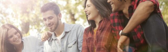 Zašto ne možete da golicate sami sebe? Nauka ima iznenađujući odgovor