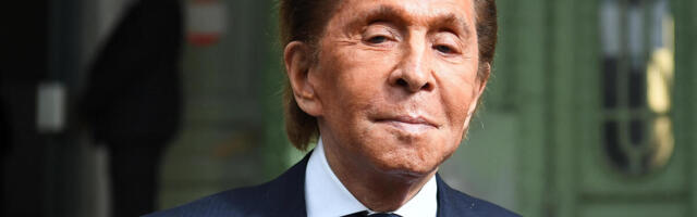 Stvorio imperiju o kojoj mnogi sanjaju: Ovako je počelo njegovo osvajanje sveta, evo šta je ostalo iza njega