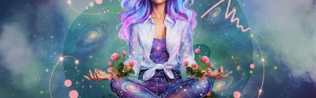 3 razloga zašto bi trebalo češće da spustite telefon i pustite misli da lutaju