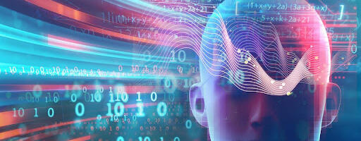 Matematika u svakodnevnom životu: Koliko je zapravo koristimo, a da toga nismo ni svesni?