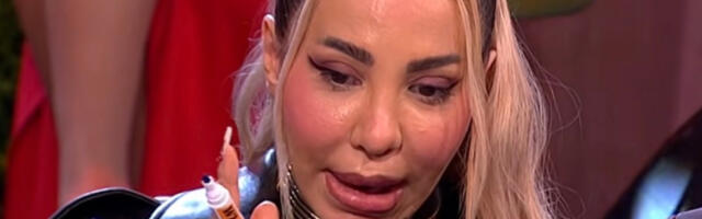 Aneli Ahmić nominovana za izbacivanje iz Elite: Pored nje će se za opstanak u rijalitiju boriti i oni