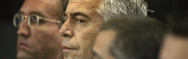 Norveška ambasadorka Mona Jul podnosi ostavku zbog kontakta sa Epstinom