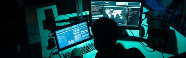 Veliko priznanje za MUP u Japanu: Srbija ključni partner u globalnoj borbi protiv sajber kriminala