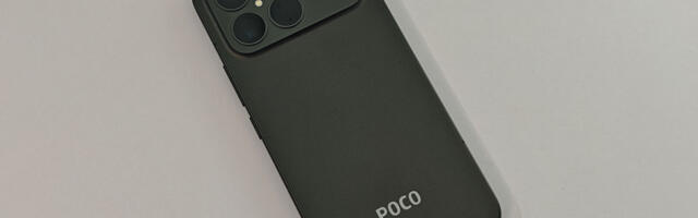 Na testu: Poco F8 Ultra – Flagship u pola cene