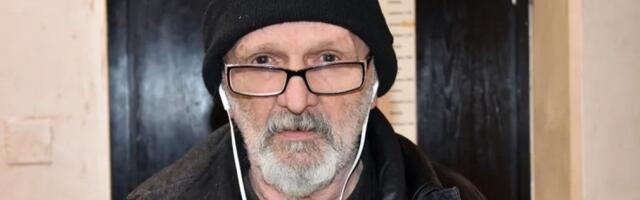 Prevarant hara Novim Beogradom i Zemunom: Starije žene ostale bez novca! (FOTO)