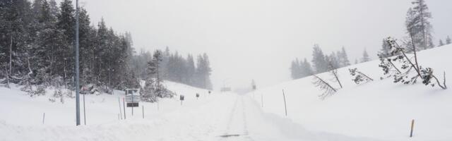 Najsmrtonosnija lavina u SAD: Među poginulima i roditelji, većinom majke učenika skijanja