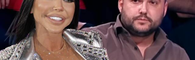 KONAČNO ISPLIVALA ISTINA! Janjuš otrkio zašto Maja ne sme da uđe u vezi sa Asminom: Ovo nismo mogli ni da sanjamo