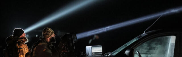 Кијев у страху од јужног фронта: Да ли је Одеса следећа тачка руског удара