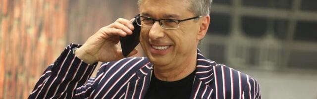 "SMATRAM DA SU BILI NEPRAVEDNI!" Pevačica surovo iskreno o izbacivanju iz "Granda", dok estrada u suzama oplakuje Popovića