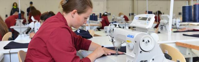 Osmi mart je prošao, a za Beograđane stigao sraman podatak: Žene će se šokirati kad čuju