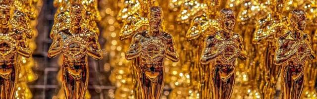 U Los Anđelesu sinoć dodeljeni Oskari, evo ko su dobitnici u najznačajnijim kategorijama