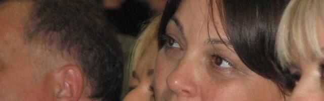 Šta kažu propisi: Može li Maja Ristić da bude pomoćnica direktora gimnazije