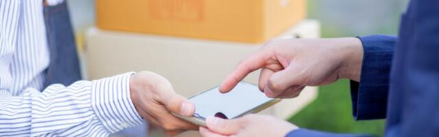 Uvedene NAPLATE carinske deklaracije u Pošti: Oglasio se Anđelković