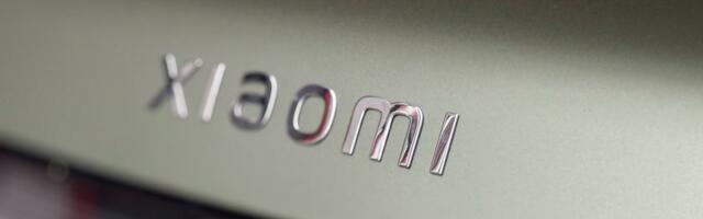 Stigla stabilna verzija: Ako imate ovaj Xiaomi telefon dobijate važno ažuriranje