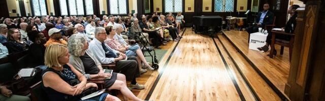 Američki istoričar: U narednih 20 godina veći deo sveta mogao bi postati „rasistička diktatura“