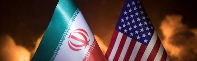 Oštar odgovor Teherana Vašingtonu: Primili smo poruku, ali o pregovorima nema ni govora