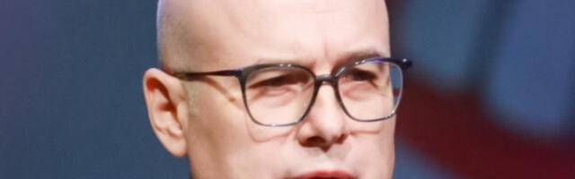 Имамо право на сећање, сузу и почаст за јунаке