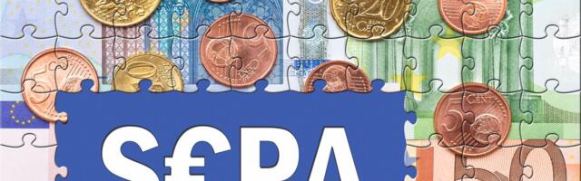 SEPA menja pravila igre u plaćanjima: Srbija ulazi u registar, efikasne transakcije od narednog meseca