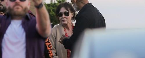 Dok joj je život visio o koncu, muž je uživao s ljubavnicom: Na dan operacije mozga saznala istinu o njemu