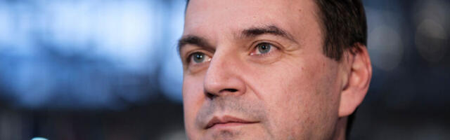 Тзв. Косово смо признали под притиском Олбрајтове