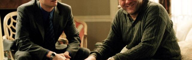 Kritičari izdvojili tri serije koje su bolje od „Porodice Soprano“