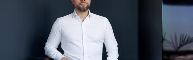 Nije suština u kodu, već u rezultatu