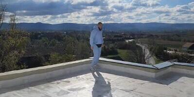 POBEDNIK RIJALITIJA OPLEO PO ASMINU: "On je kopija Filipa Cara, vratiće se Aneli" Nije birao reči, a tek da čujete šta je rekao za ostale učesnike...