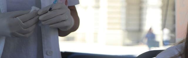 Za roditelje dečaka: Zašto je HPV vakcina važna i za muškarce