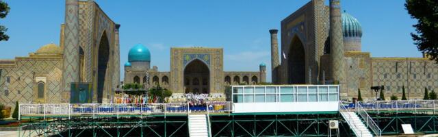 Noć u apartmanu 15 €, ručak 3 €: Sve više ljudi bira ovu hit destinaciju