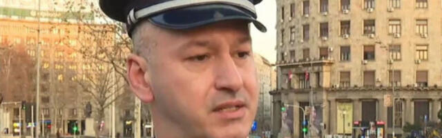 ABLENDUJTE, TRUBITE, ALI JEDNO NIKAKO NE SMETE DA RADITE! Pukovnik MUP otkrio detalje tragedije kod Rume, pa se dotakao i epidemije vožnje u kontrasmeru!
