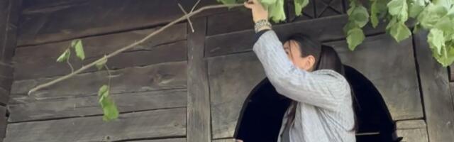 Važno: Ovo svaka kuća treba da ima pre Đurđevdana (VIDEO)