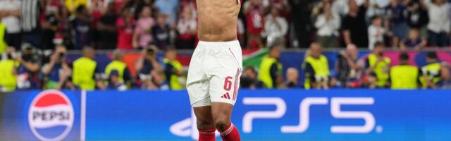 Bivši igrač Dinamo Zagreba je tragičar Arsenala! (VIDEO)
